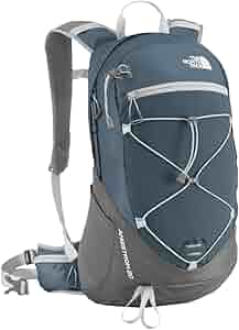 Amazon | ザ・ノース・フェイス(THE NORTH FACE